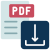 PDF-Download.png